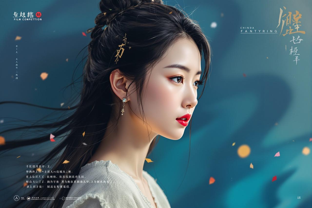 影迷创作大赛 - 我心中的蘑菇视频